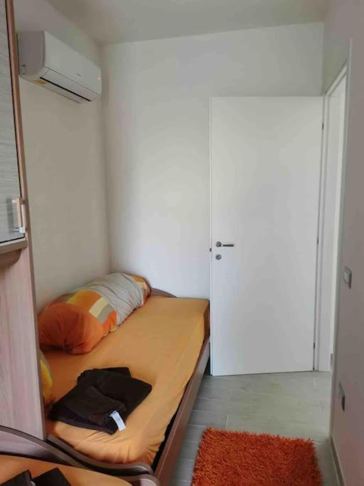 Appartamento - Il Paradiso - Where Dreams True *