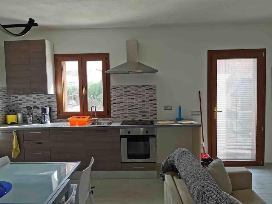 Apartment - Il Paradiso - Where Dreams True