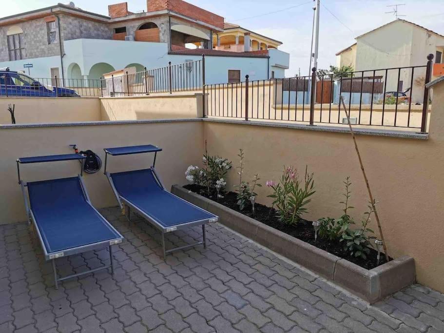 Apartment - Il Paradiso - Where Dreams True *